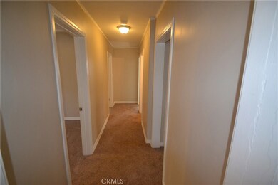 4612 Lomita St, Los Angeles, CA 90019 - photo 7