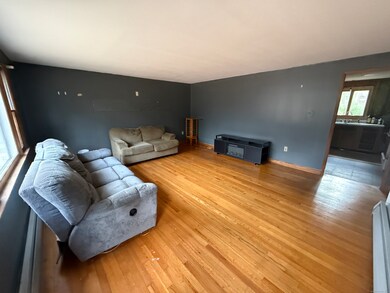 39 Navratil Rd, Willington, CT 06279 - photo 6