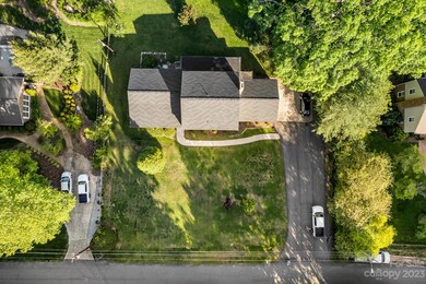 1074 N Rockridge Rd, Asheboro, NC 27205 - photo 4