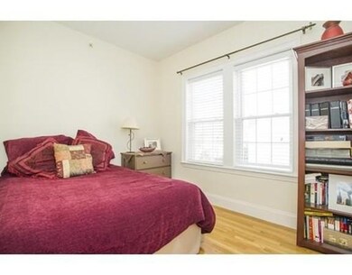 4 Emmet St unit 2, Boston, MA 02127 - photo 6