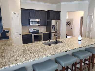 9421 Sagebrush Ave, Odessa, TX 79765 - photo 6