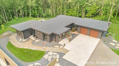 DJI_0565