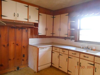 1401 Fairfield Pike, Shelbyville, TN 37160 - photo 6