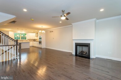 133 Moir Ave, Conshohocken, PA 19428 - photo 7