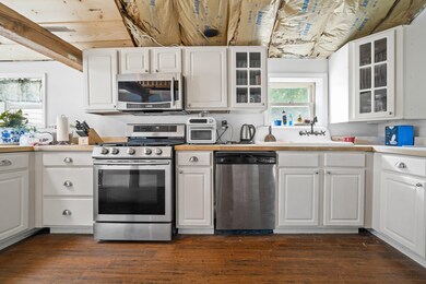 150 Hedding Rd, Epping, NH 03042 - photo 3