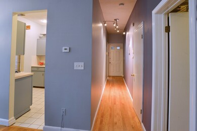 87 Atherton St unit 4, Jamaica Plain, MA 02130 - photo 7