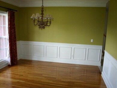 719 Coveview Cir, Cookeville, TN 38506 - photo 2