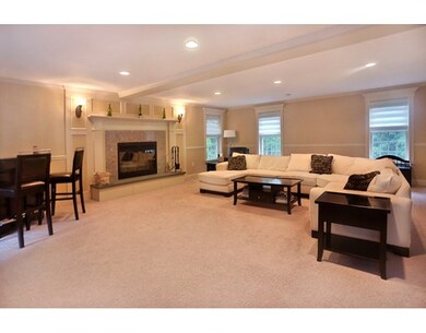 202 7 Star Rd, Groveland, MA 01834 - photo 3