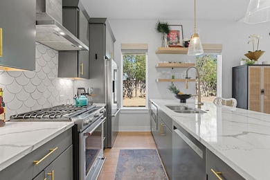 4710 Mount Vernon Dr unit 2, Austin, TX 78745 - photo 5