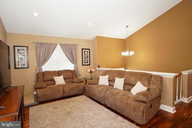 272 Rushfoil Dr, Williamstown, NJ 08094 - photo 4