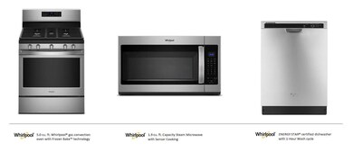 251 Lucca Dr, Summerville, SC 29486 - photo 4