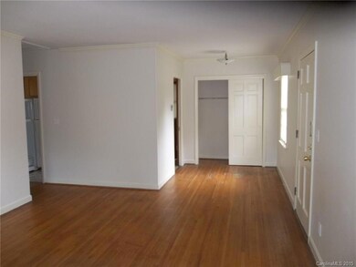 4227 Walker Rd unit 4, Charlotte, NC 28211 - photo 5