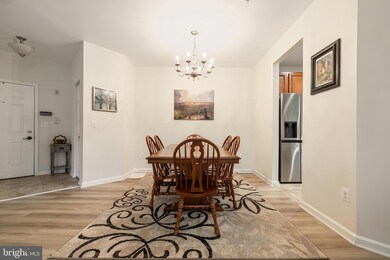 300 Lothian Way unit 202, Abingdon, MD 21009 - photo 7