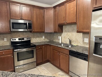 158 Gallery #202 Dr, Spring Lake, NC 28390 - photo 6