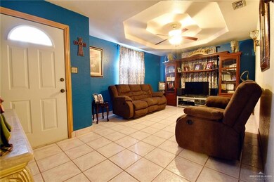 2705 Orizaba St, Weslaco, TX 78599 - photo 6