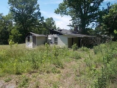 8543 Widener Rd, Knoxville, TN 37920 - photo 2