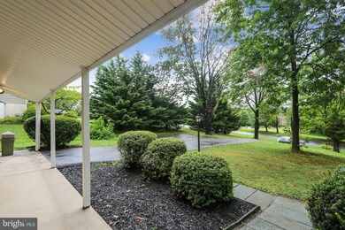 12209 Piedmont Rd, Clarksburg, MD 20871 - photo 4