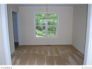7906 Featherchase Place, Chesterfield, VA 23832 - photo 3
