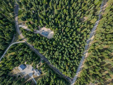 TBD Swede Gulch Dr, Libby, MT 59923 - photo 4