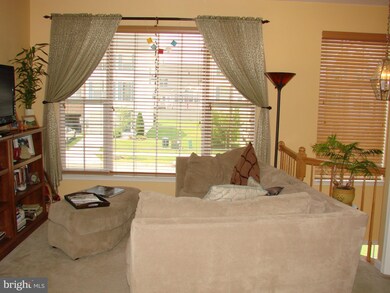 12913 Yellow Jacket Rd, Hagerstown, MD 21740 - photo 2