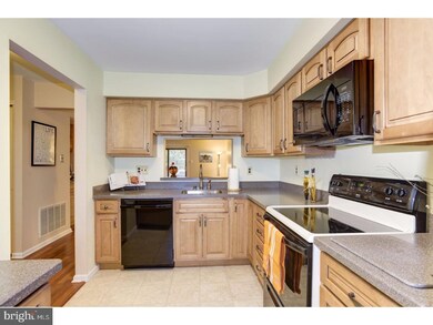 516A Willow Turn unit 516A, Mount Laurel, NJ 08054 - photo 7