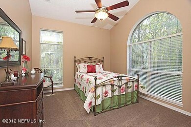 Formal Living room or 4th Bedroom