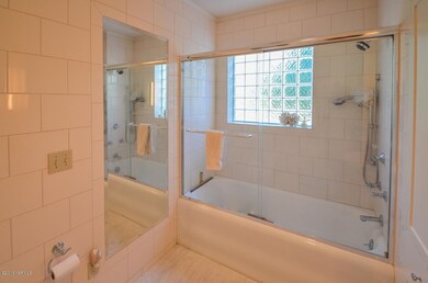 2505 W Yakima Ave, Yakima, WA 98902 - photo 6