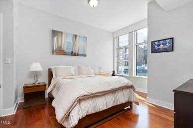 58-web-or-mls-140-w-franklin-st-224