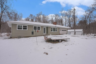 47404 Red Arrow Hwy, Lawrence, MI 49064 - photo 3