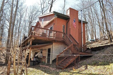 1167 Flathead Ln, Sugar Grove, OH 43155 - photo 5