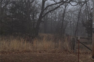 1 New Hope Rd and Buffalo Trail, Tecumseh, OK 74857 - photo 3