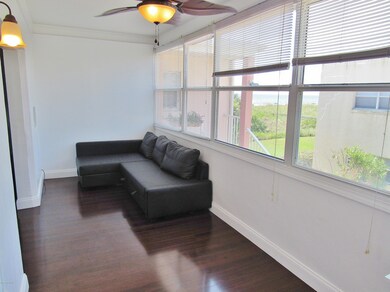 Florida Room 1