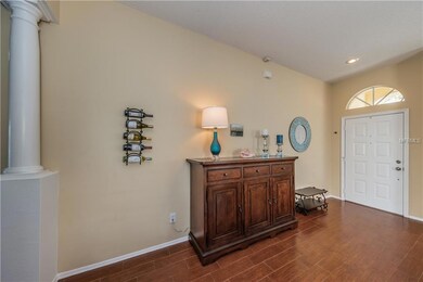 557 Lake Cypress Cir, Oldsmar, FL 34677 - photo 4