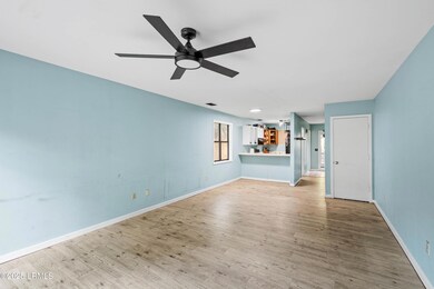 2304 Pine Court Unit 1-17