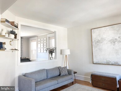 616 W 20th St, Wilmington, DE 19802 - photo 3