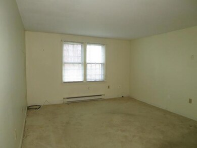 6 Highview Dr, Sandwich, MA 02563 - photo 6