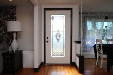 32 Forest Ave, Saugus, MA 01906 - photo 5