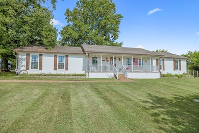 6227 Ladd Rd, Franklin, TN 37067 - photo 4