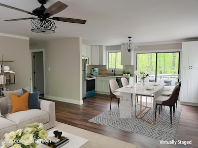 319 Whippoorwill Dr, Bushkill, PA 18324 - photo 6