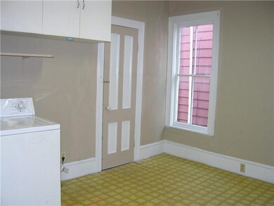 Other Laundry Room