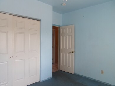 1247 Paseo Chubasco unit A, Rio Rico, AZ 85648 - photo 7