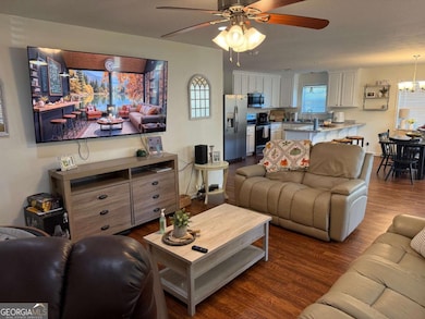 1710 Aimwell Blvd, Vidalia, GA 30474 - photo 7