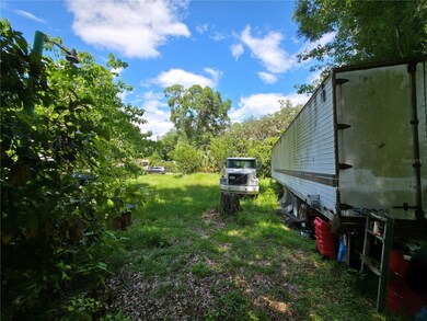 0 SE 33rd Ct, Belleview, FL 34420 - photo 5