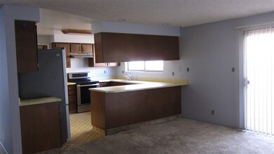 3302 Shari Way, Sparks, NV 89431 - photo 7