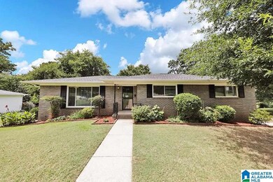 2508 2nd Place NW, Center Point, AL 35215 - photo 6