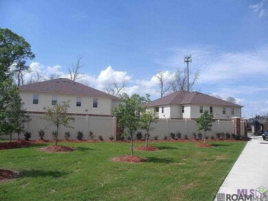1362 Brightside Dr unit 102, Baton Rouge, LA 70820 - photo 5