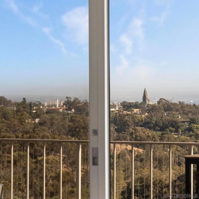 Coral Tree Plaza unit 15G, San Diego, CA 92103 - photo 5