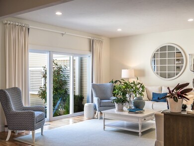 33 Thayer Ln unit 33, Plymouth, MA 02360 - photo 2