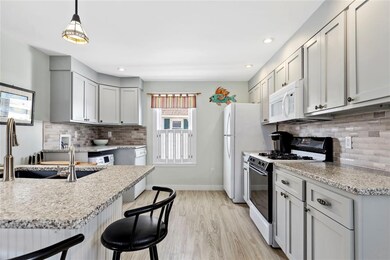 10 O St, Hampton, NH 03842 - photo 7