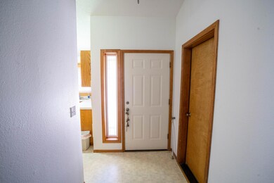 DSC07027-HDR